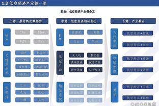 难救主！杨瀚森12中4拿到11分14板9助